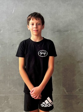 Odlični rezultati akrobatov ŠD Partizan Ravne na 42. Memorialu Cirila Hočevarja (7)
